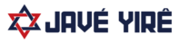 Javé Yirê - Empresa brasileira especializada em prestação de serviços e apoio logístico.